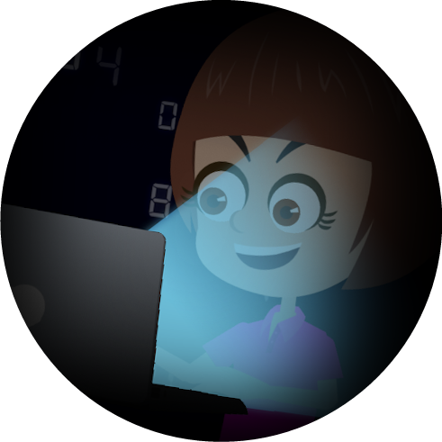 DoraBot